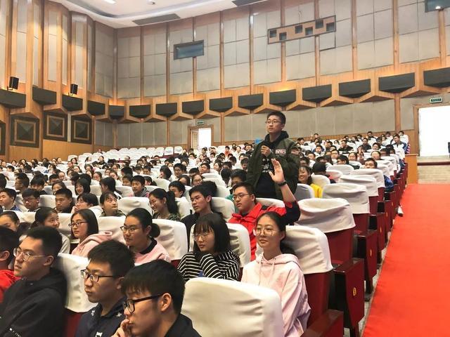 1655089464916025180.jpeg 7dd98d1001e93901f0bf5c7761c7f9e237d196ef.jpeg