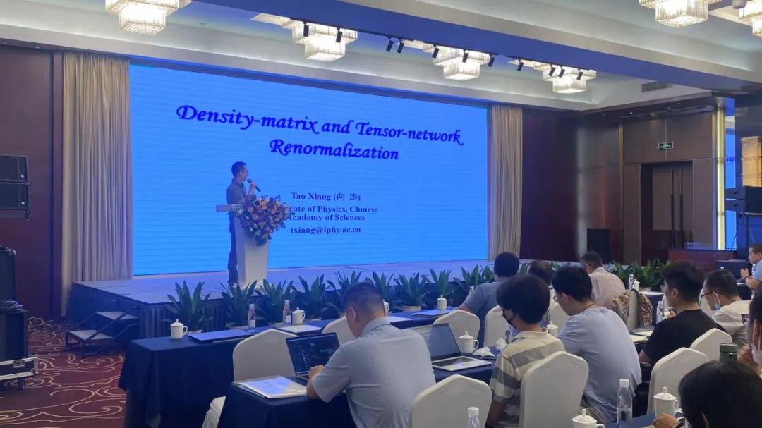 1660387412965018326.jpg 微信圖片_20220813184250.jpg