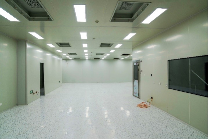 1670040362534016993.jpg 1.jpg