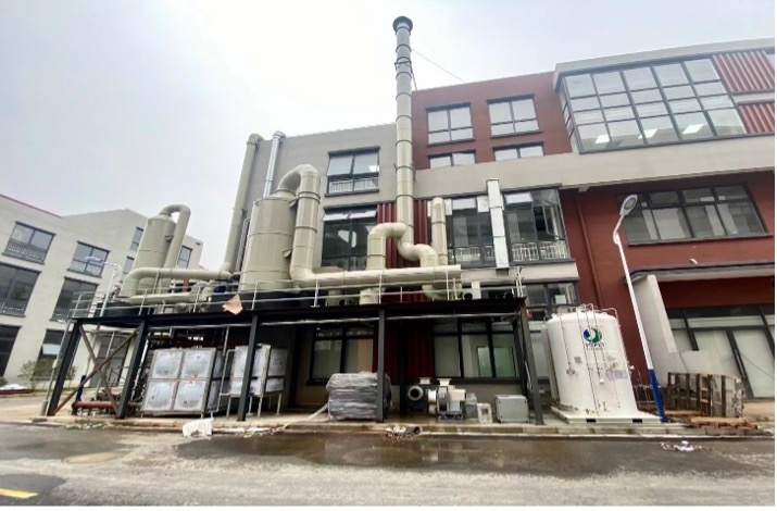 1670040381090011296.jpg 3.jpg