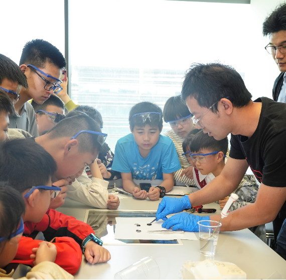 1686725429554072542.png 4.png