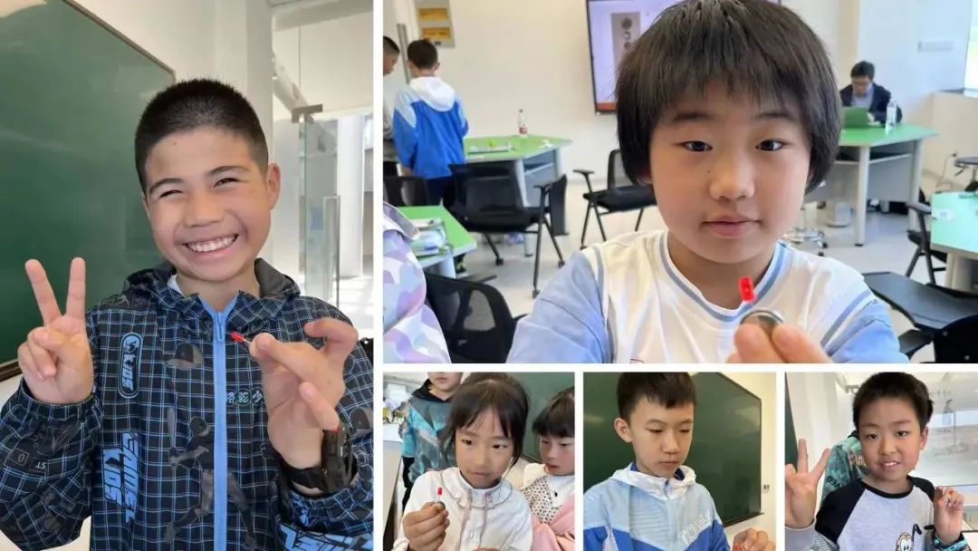 1686725445928033063.jpeg 5.jpeg