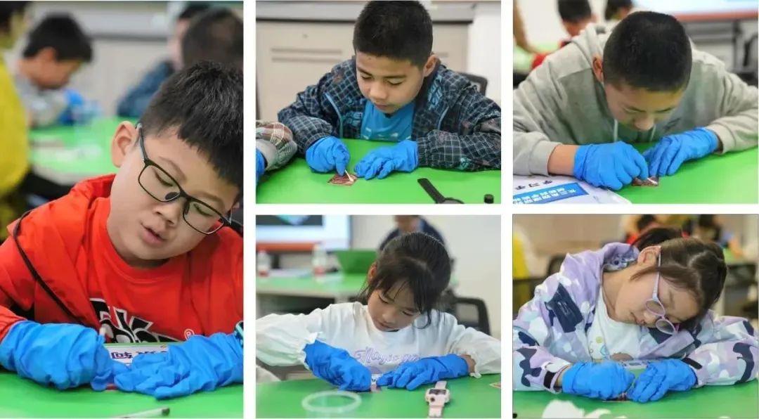 1686725457204088098.jpeg 7.jpeg