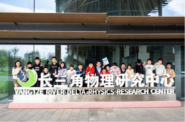 1686725483317071548.png 9.png