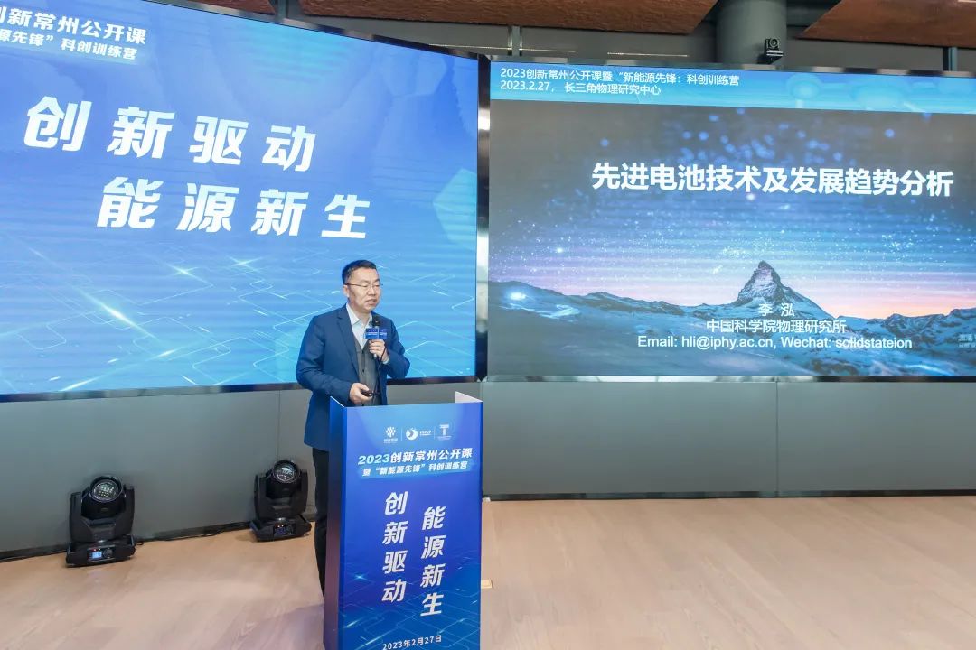 1687226919976026796.jpeg 2.jpeg