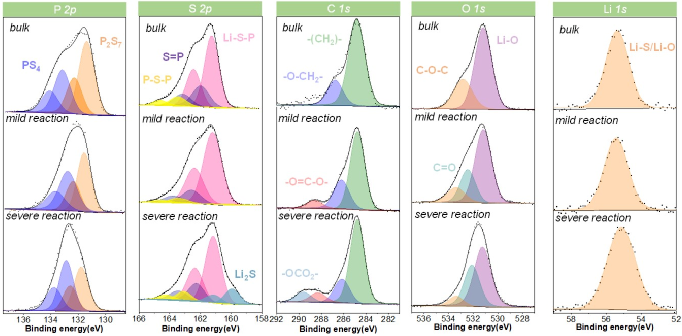 1687790019624019948.png 2.png