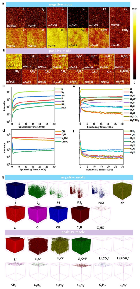 1687790130562083865.png 8.png