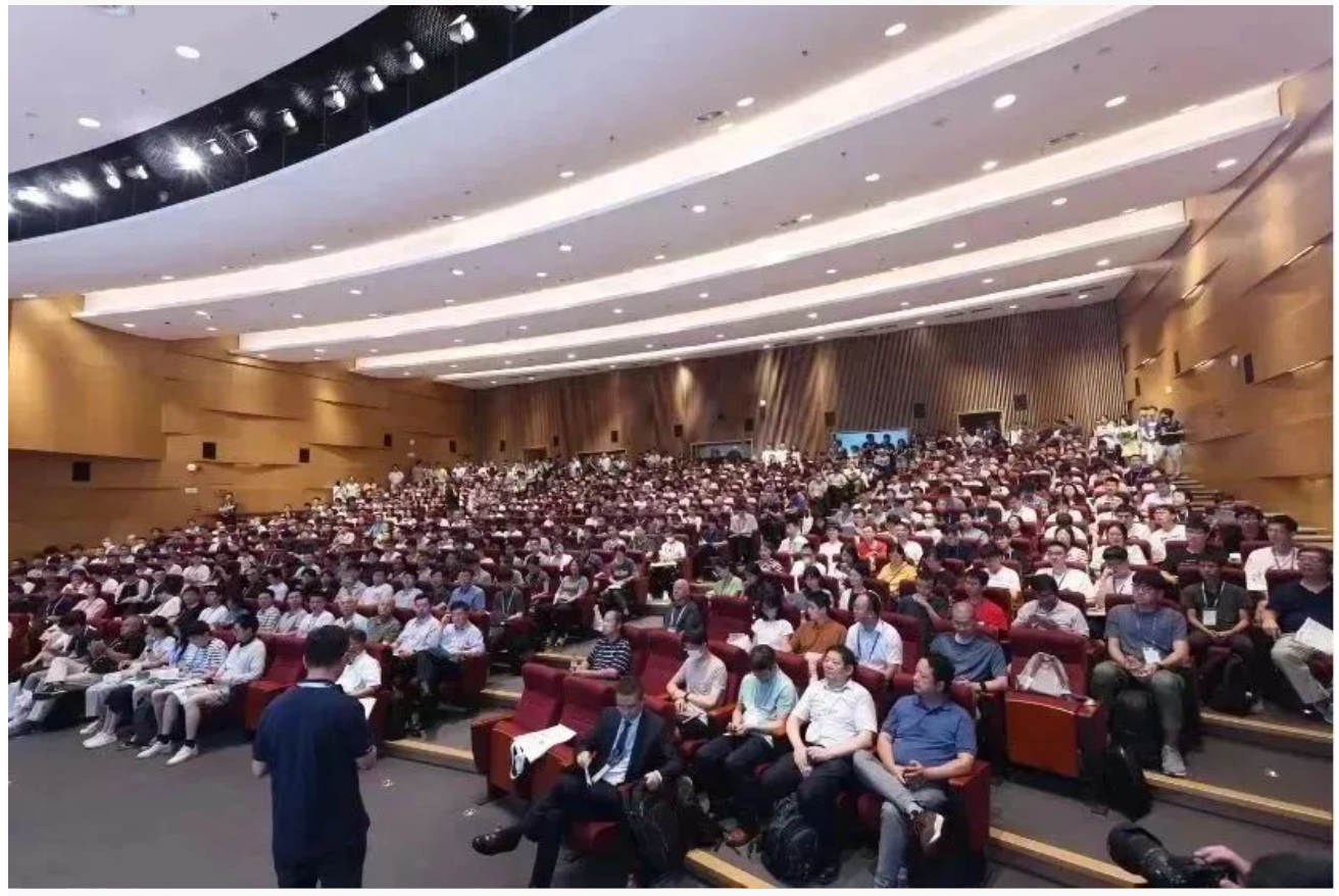 1696835658219028251.png WX20231009-151357@2x.png