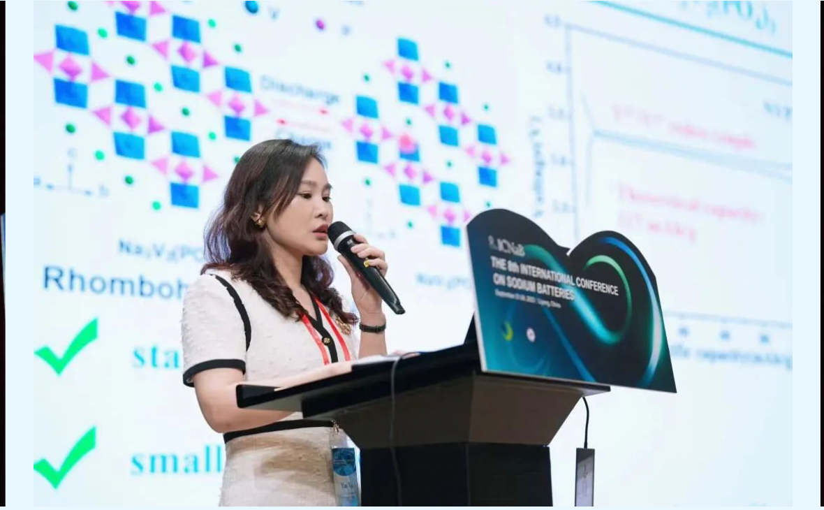 1696836492620018881.png 1696836492620018881.png