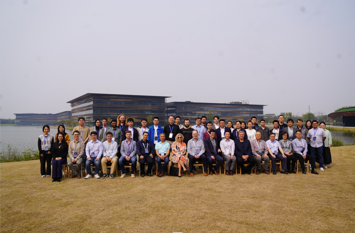 1699347105483013884.png 22f47a30a05733c4f0884091f962681.png