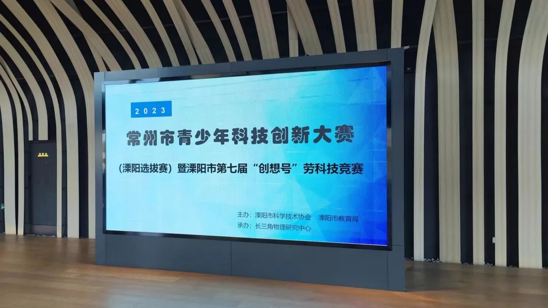 1699415194597073874.jpg 640 (1).jpg