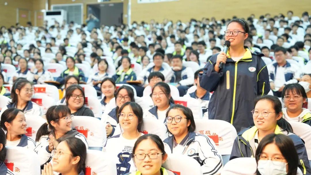 1699416130475067169.png 圖片6.png