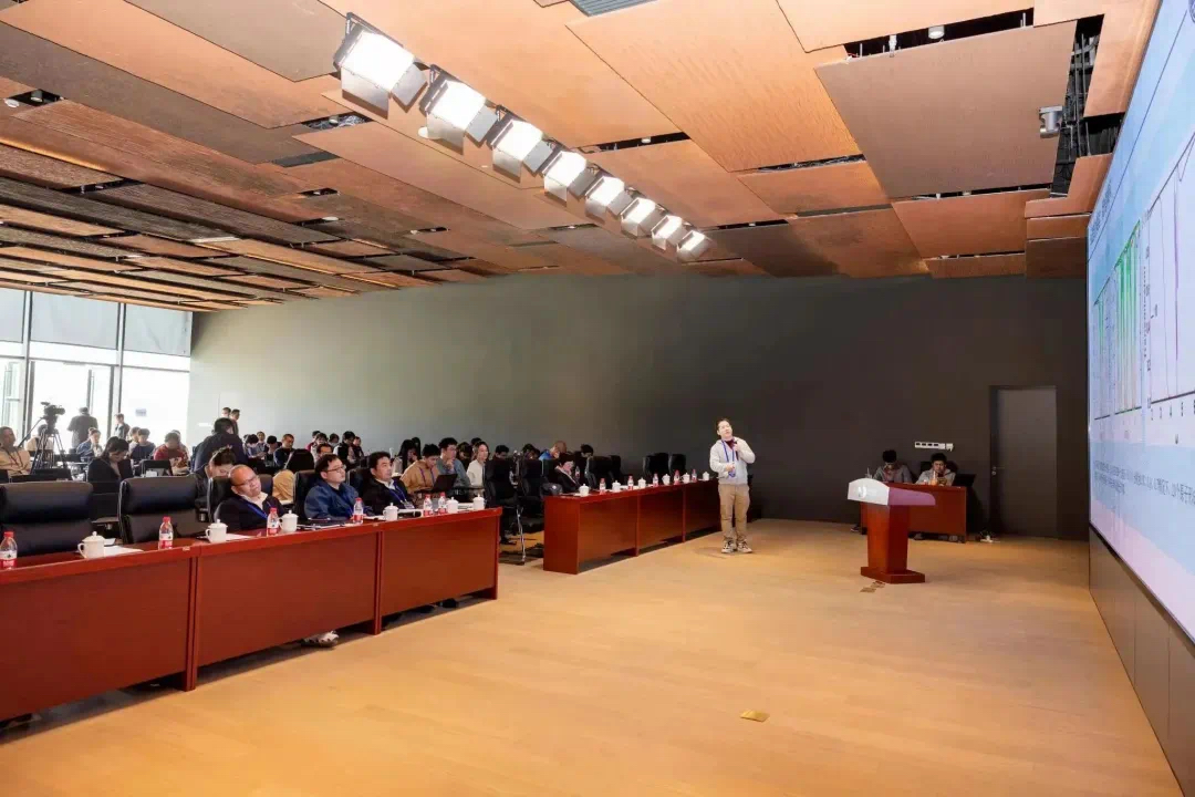 1699615013880035251.png 3924875347032bdd9a14db817a1978d.png