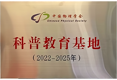 1700230046786050699.png 1699868972659008766.png