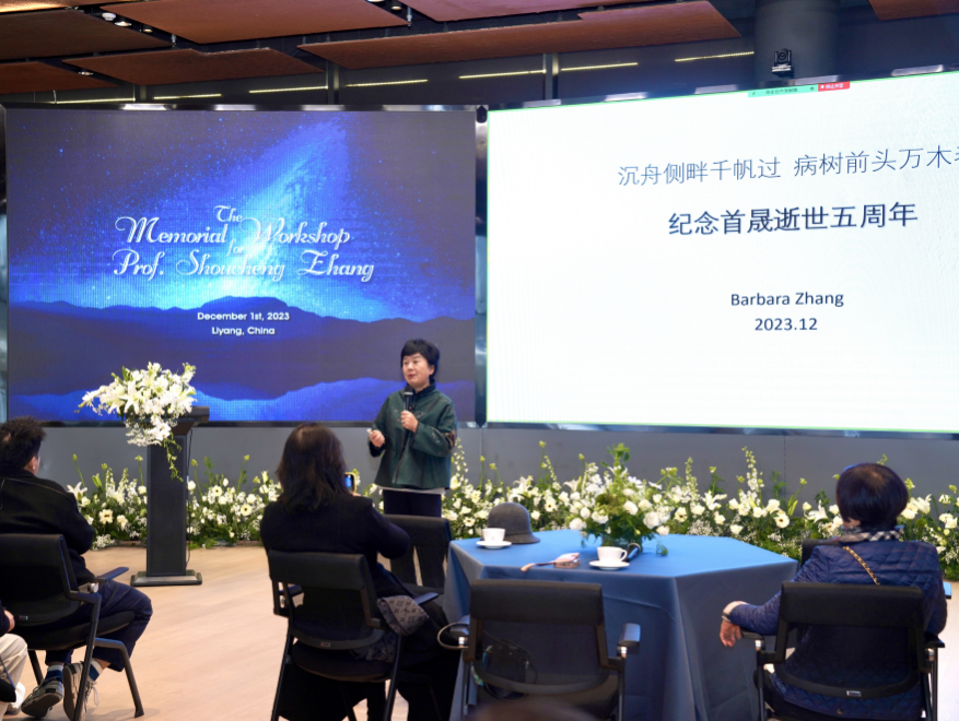 1702898989224077475.png 916edbb691edc137dca1ec8521d7b12.png