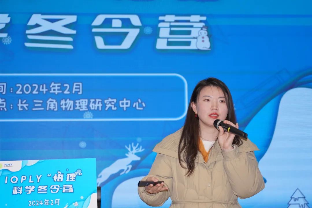 1716369018051087481.jpg 640 (2).jpg