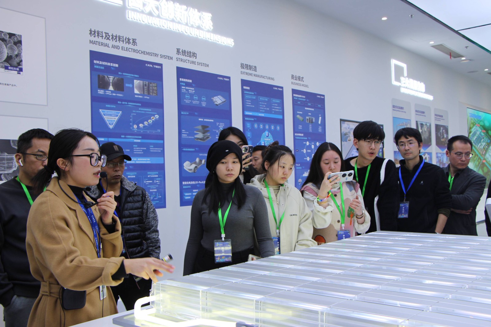 1733213098161046304.jpg 微信圖片_20241202162322(1).jpg